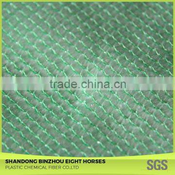 Passed SGS Certicification Agriculture Sun Shade Net photo-4