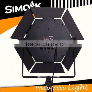 350W Continuous Lighting, Photographic Equipment photo-3