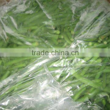 frozen green beans
