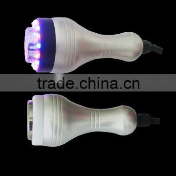 Fat Cavitation Device For Home/weight Loss Machine/rf With CE photo-3