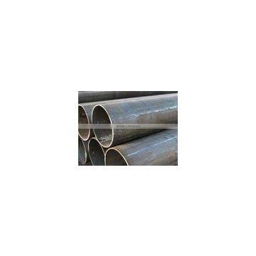 big diameter lsaw pipe (API5L factory supplier)