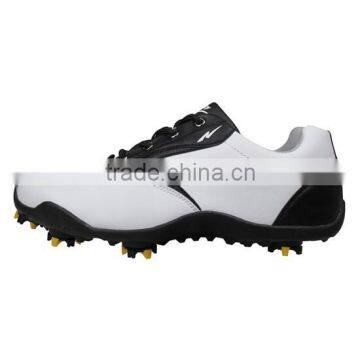 latest design golf shoes men,china supplier men shoes sports
