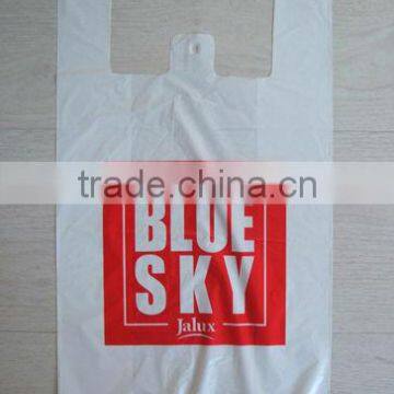 T-shirt Bag Vest Bag photo-5