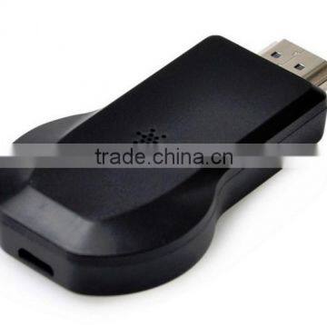 Easycast Linux 1080p Actions Miracast Dongle Google Chromecast Media Player photo-5