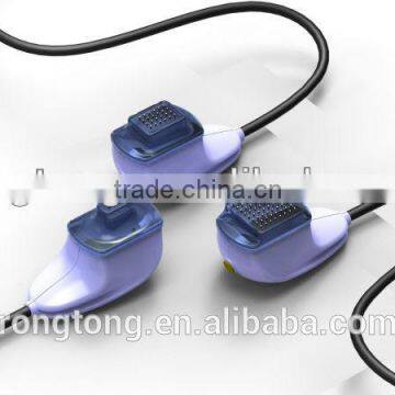 Best Home rf Skin Tightening Face Lifting Machine Lipo Laser Slimming Instrument Facial Massager Dark Circles Beauty Equipment photo-5