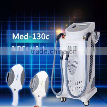 ultrasound skin rejuvenation instant wrinkle remover equipment