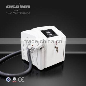 High Quality Ipl Machine,Portable Ipl,E-Light Ipl Hair Removal Cosmetics Beauty photo-6