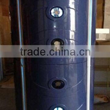 wholesale price stand up tanning bed,stand up solarium for health with CE approval