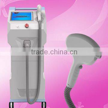 high performance diode laser hair removal 808nm laser diode module