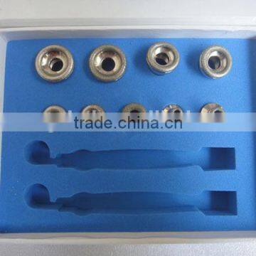 Diamond Microdermabrasion Machine photo-2