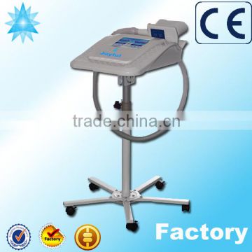 Hot new product electronic aesthetic cavitation slimming machine for 2015