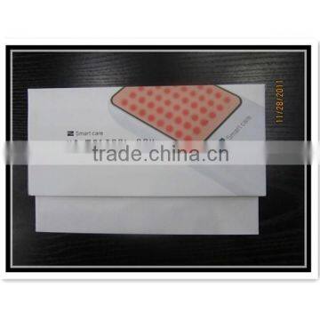 Led Light For Face PDT LED Led Face Mask For Acne Red/blue/yellow/infrared Led Light Skin Rejuvenation Skin Tightening photo-6