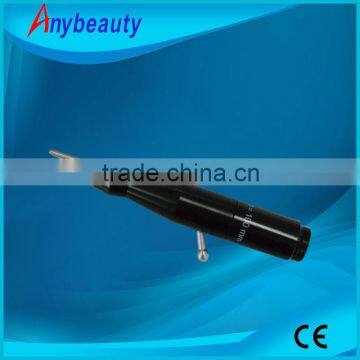 Sun Damage Recovery Best Effective Beauty Skin Resurfacing Equipment Fractional Co2 Laser With CE Certification photo-3