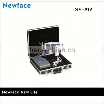 China Supplier 2017 NV-919 Mesotherapy Gun Mesotherapy Machine Mesotherapy Ampoule Machine photo-3