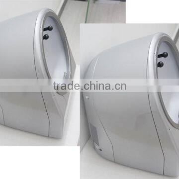 Excellent Results!! Skin Scope Analyzer, Facial Skin Scope Analyzer, Skin Scope Magic Mirror Analyzer photo-6