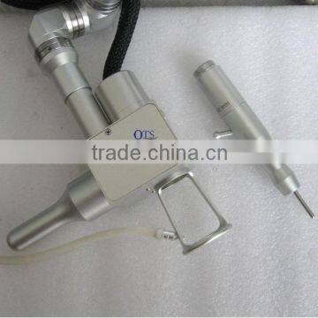 UltraPulse Co2 Laser Fractional Laser for Scar Removal photo-4