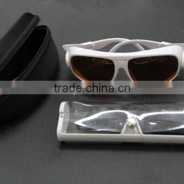 Beauty Salon Equipment Long Pulse Laser Hair Removal Wax Device -P003 photo-6