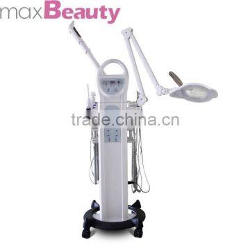 Beauty Salon Beauty Instrument For Sales M-901