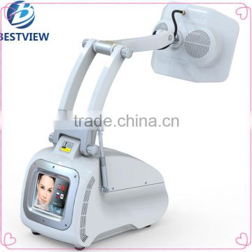 best seller pdt photodynamic therapy with led lights