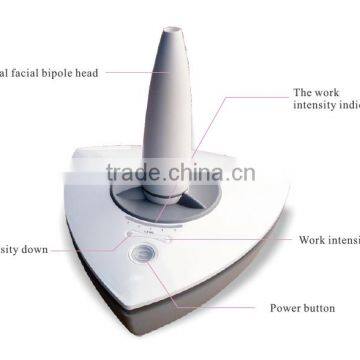 Hotest Bipolar rf Portable Machine photo-4
