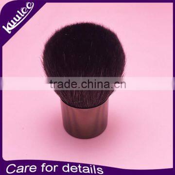 High Quality Goat Hair Handmade Make Up Brushes