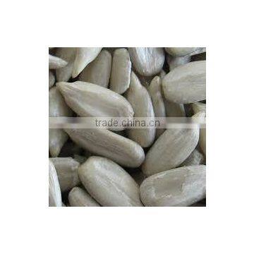 sunflower kernels from factory sunflower seeds for bird feeding Chinese Seed Kernels Peeled