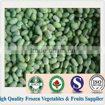 2016 New Crop Frozen Green Peas High Quality Best price