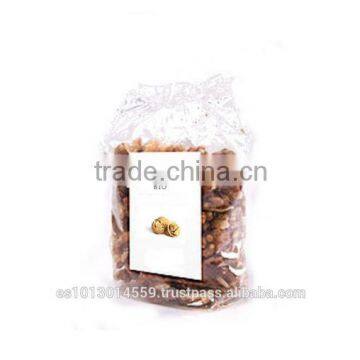 Organic Walnut With High Quality