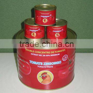 oemBrand New Orient Tomato Paste, tomato ketchup,chinese tomato sauce