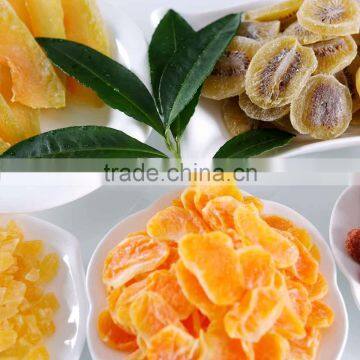 Dehydrated Dried Fruit photo-2