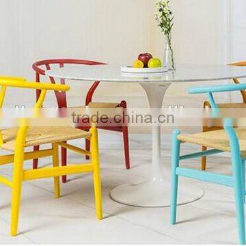 Best edimass furniture buying agent in China with 2% low commission and good one step service