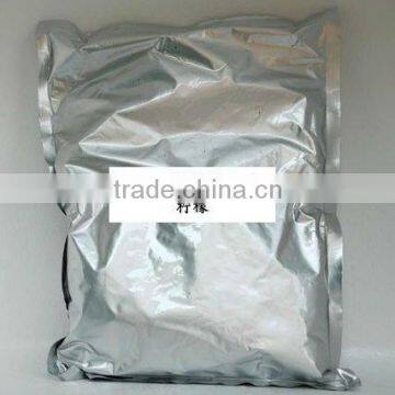 lemon milk tea tea powder