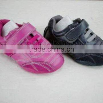 baby shoes