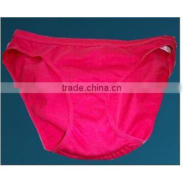 Colorful Panties With High Quality photo-5