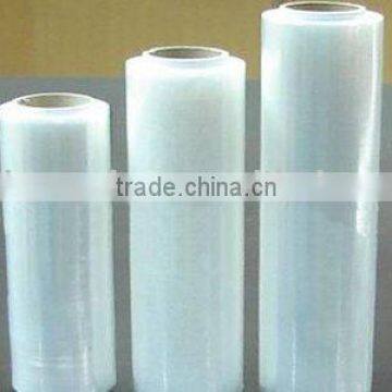 PE Cling Film