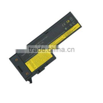 Laptop Batteries Use for IBM X60 4400mAh