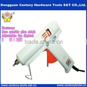 Super Hot Melt Glue Glue Gun