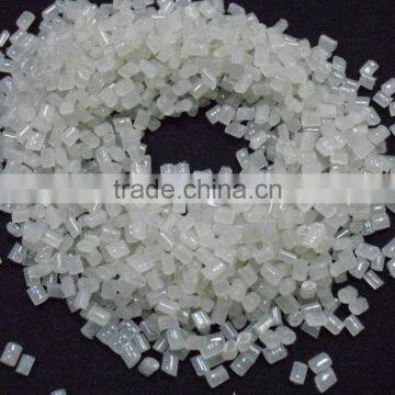 Virgin HDPE /Plastic Granule photo-4