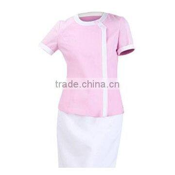 High Quality Work Clothes Divisa13