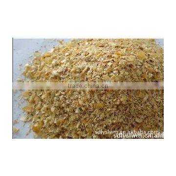 Poultry Feed for Chinese Corn Germ Meal