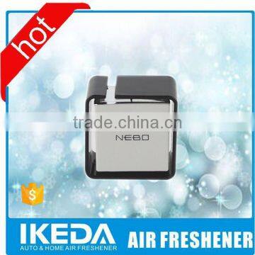 Gift Item Gel Air Freshener Toilet photo-2