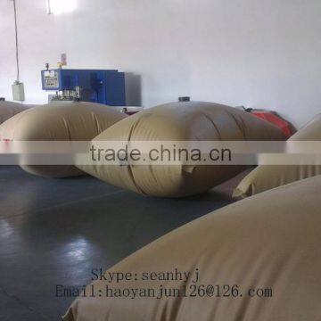 Collapsible Tranformer Oil Tank With High Precision photo-4