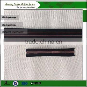 automatic drip irrigation system /greenhouse irrigation system