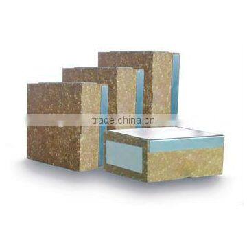 Magnesia Spinel Brick