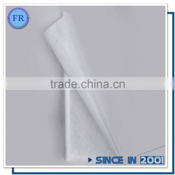 Trade Assurance supplier non woven fabric roll for sewing back