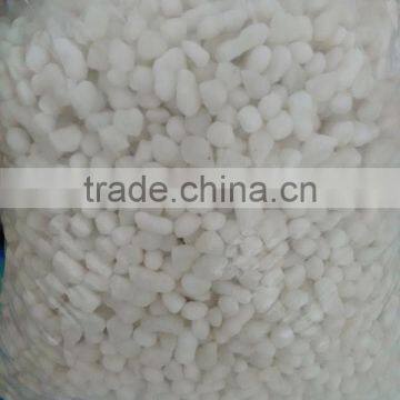 2016 high quality Ammonium sulfate CAS NO 94-36-0