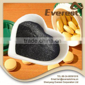 Chinese leading High Value 100% Water Chemical Fertilizer