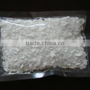 Calcium Chloride74 food grade/tech grade