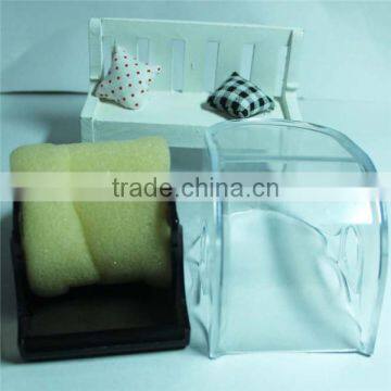 2017 Fashion Products Custom Jewelry Gift Boxes for Watch photo-4