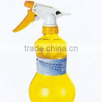 Water Sprayer